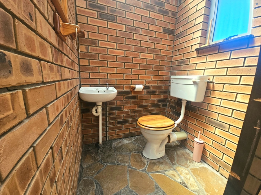 3 Bedroom Property for Sale in Colorado Park Western Cape